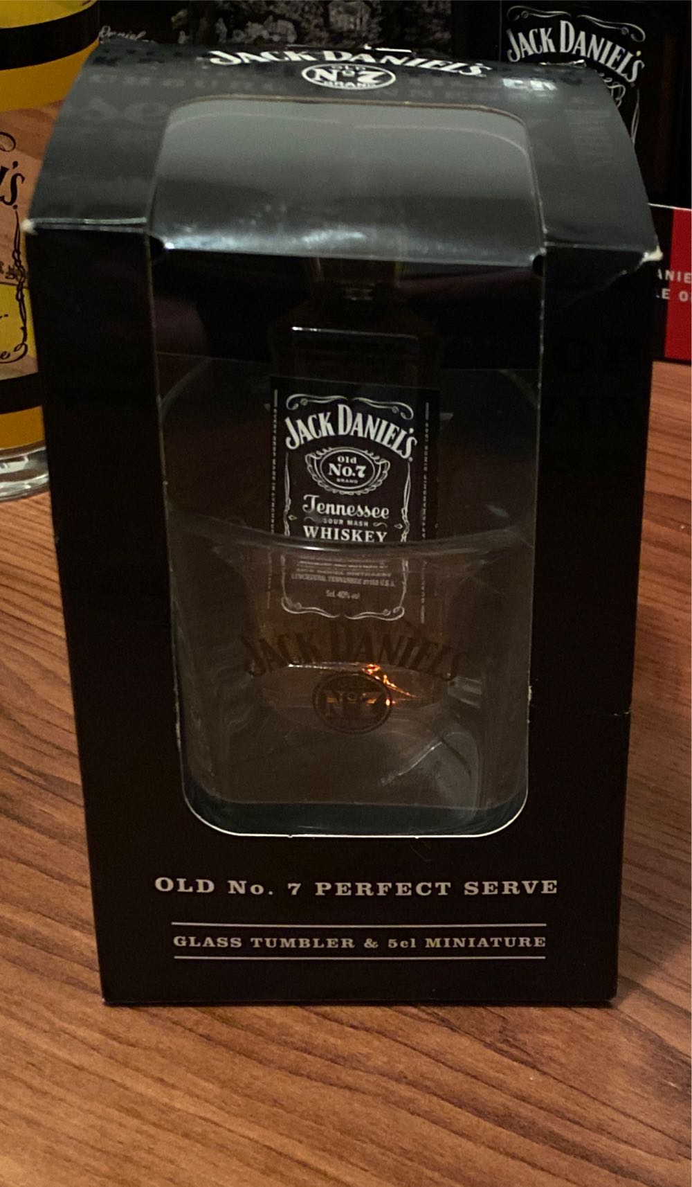 Mcclelland’s  Single Malt Highland Scotch Whisky