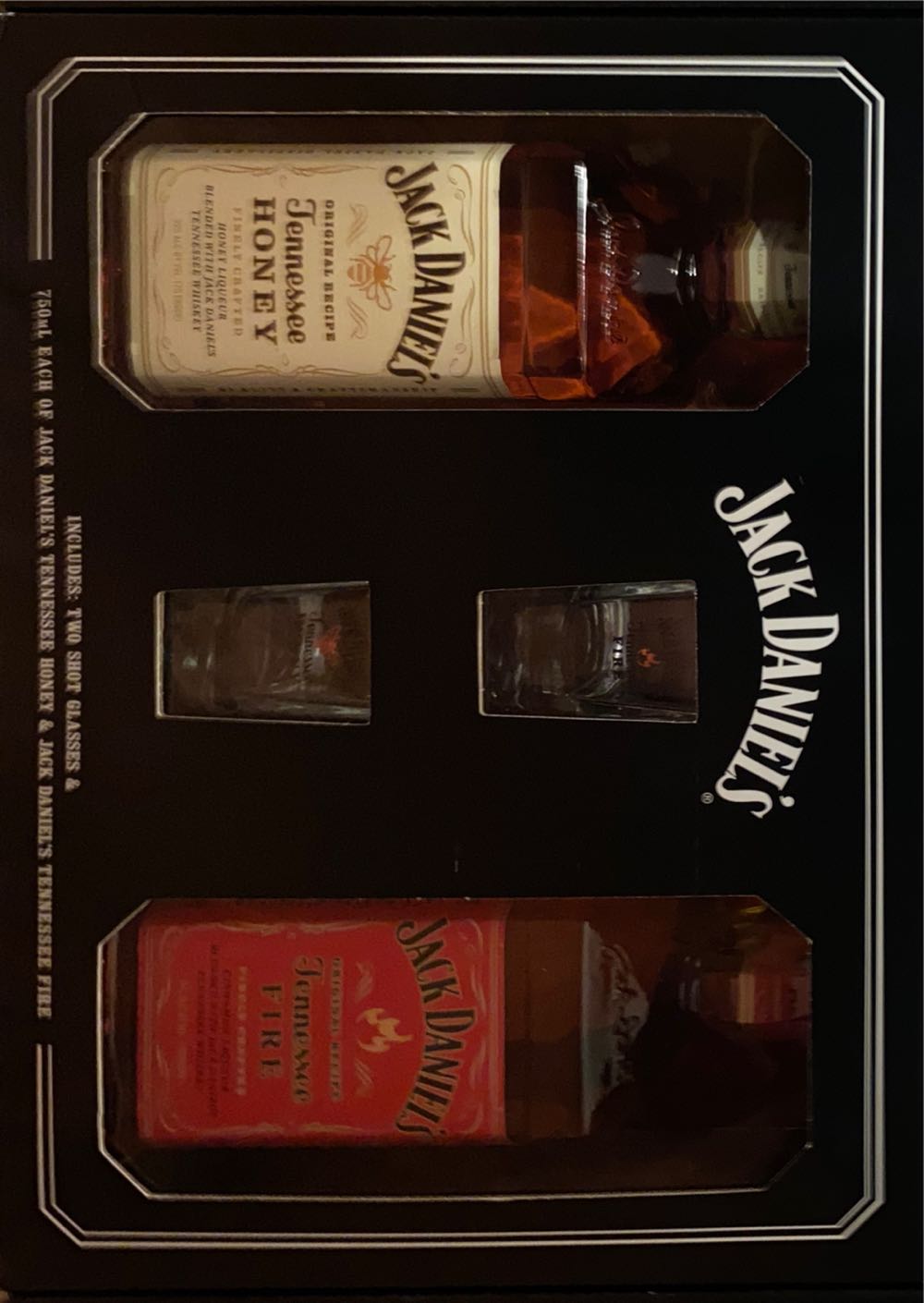 Bacardi Limon (Version 2)