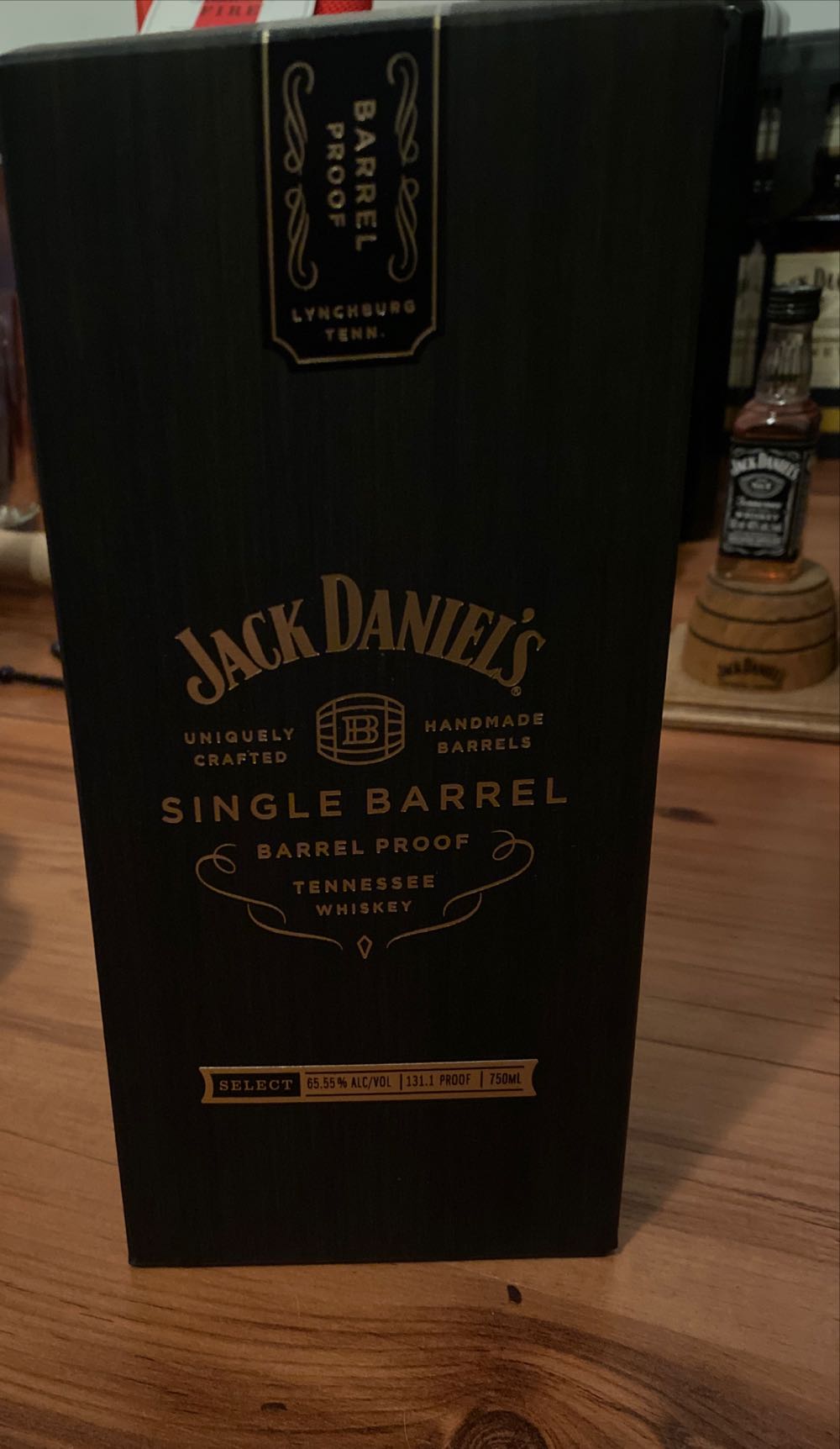 2584 Vodka 1000ml 40% German