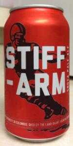 Kaiyo Whisky Mizunara Oak