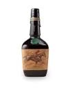 BOURBON : Old Rip Van Winkle 10 Year