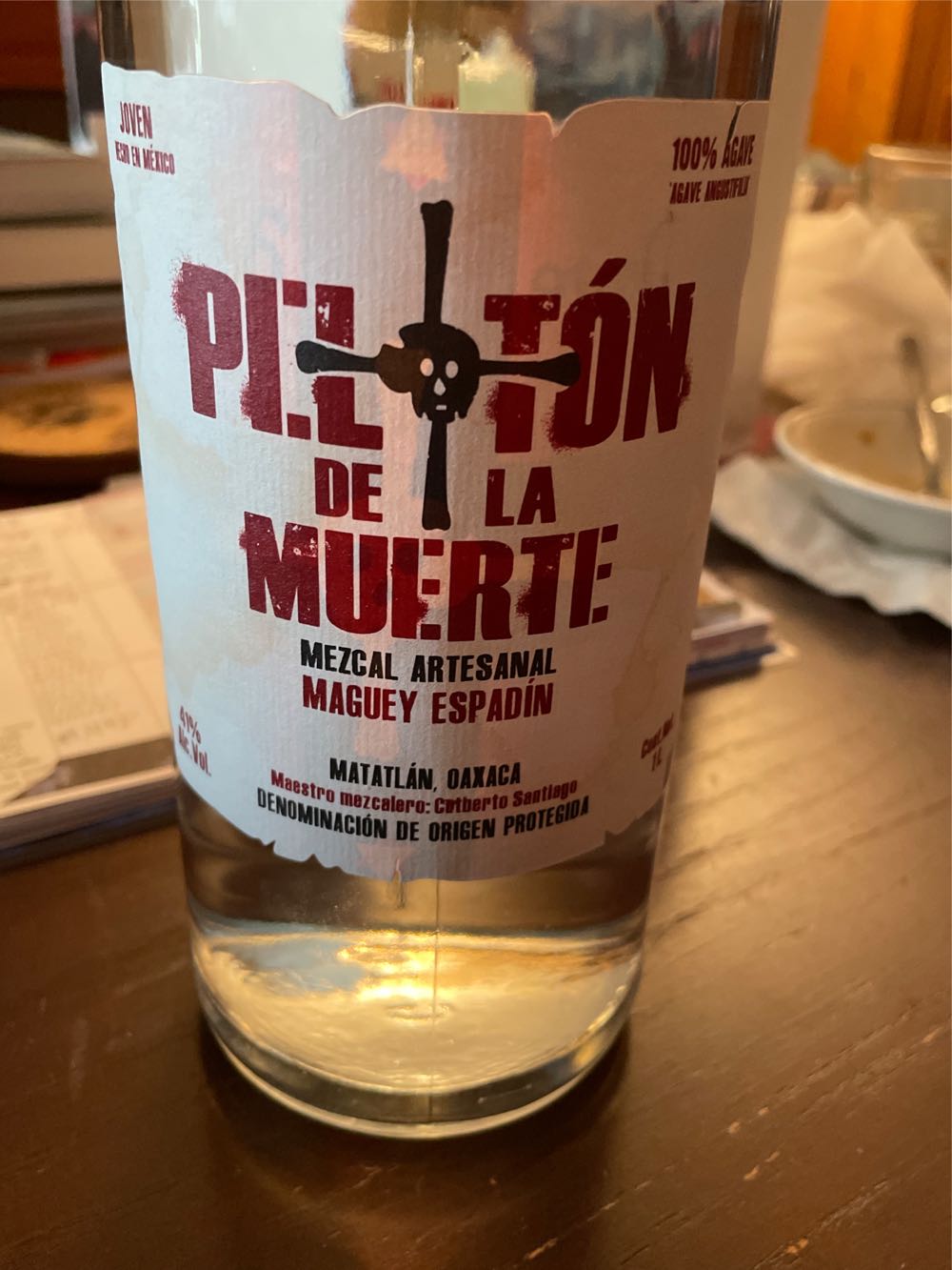 Grandson Series Vol.1