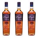 Kinmen Kaoliang Liquor