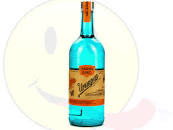 Clyde May’s - Cask Strength