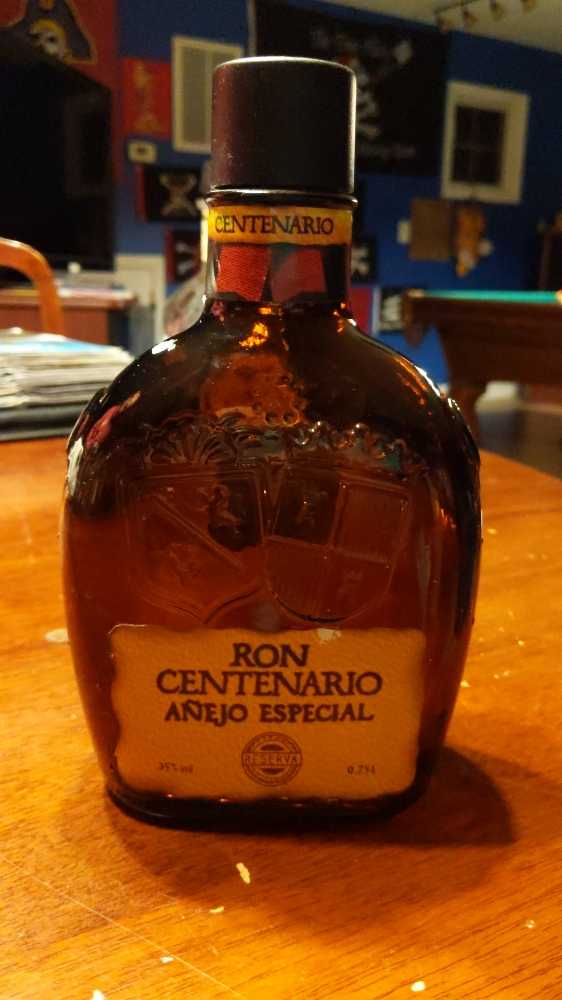 Bike Week "Sturgis 77th 2017"