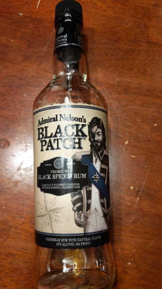 Plantation Barbados 5 Years