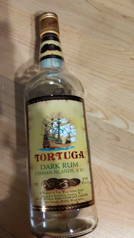 Loch Lomond 18 Year Old Highland Single Malt Scotch Whisky