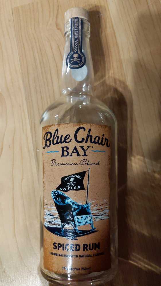 Alesmith Brewing Nut Brown Ale