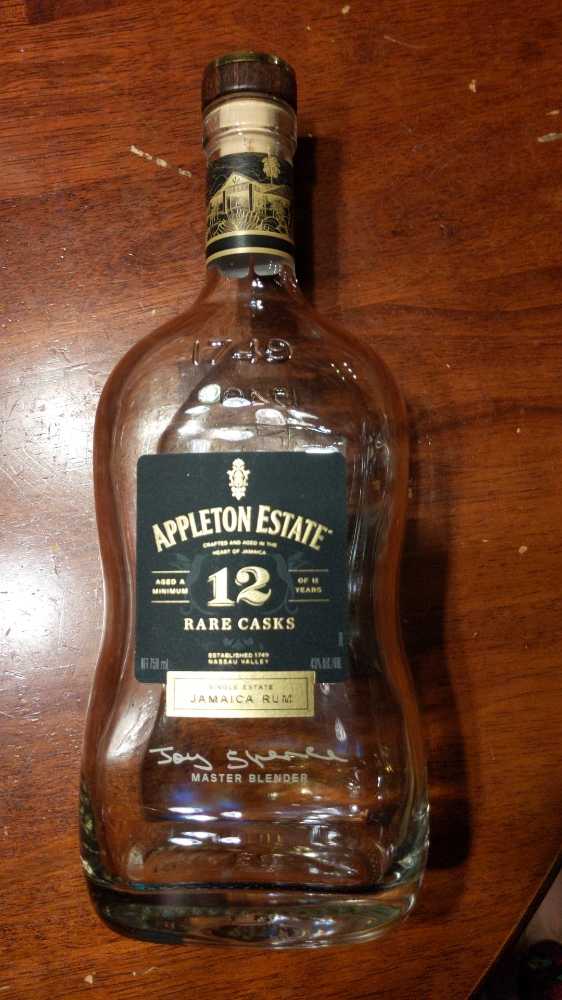 Ouzo of Plomari Isidoros Arvanitis