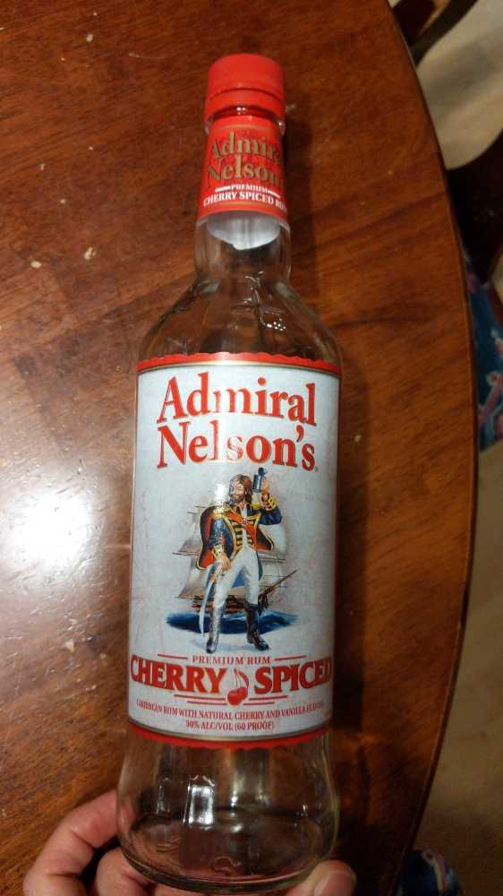 Vodka Belvedere Heritage 176 Vodka