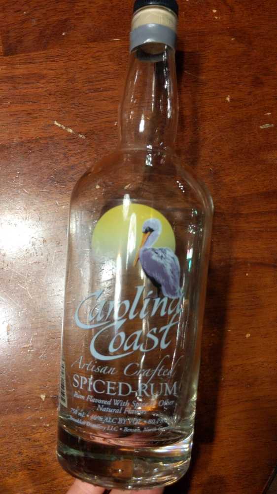 USC - 1904 St. Louis Exposition Gold Medal”