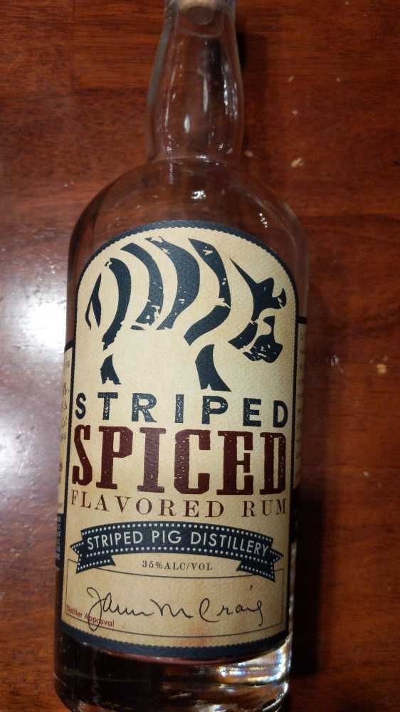 The Angry Birds Movie 2