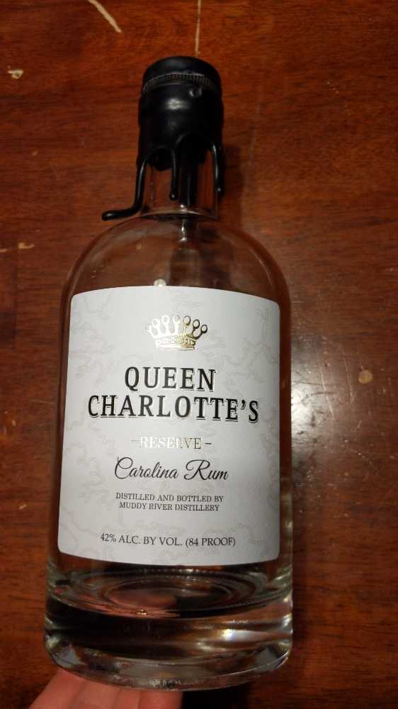 Old Fitzgerald 8 Yr 2021