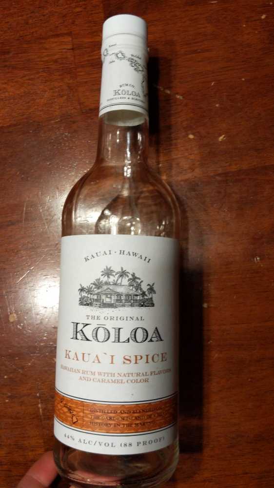 2020 Fremont Dark Star Spice Wars