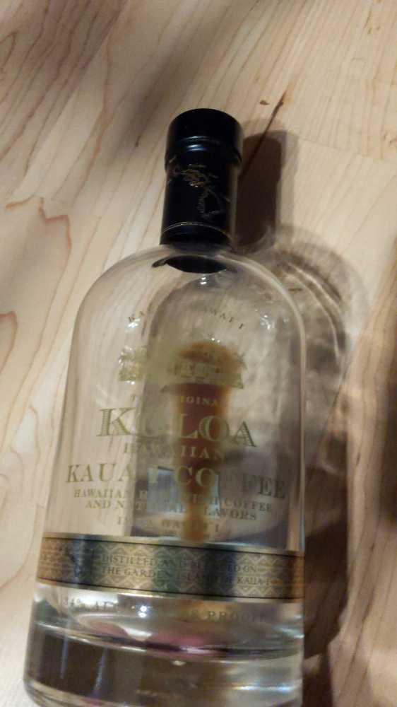 Set Fire Poland 2021