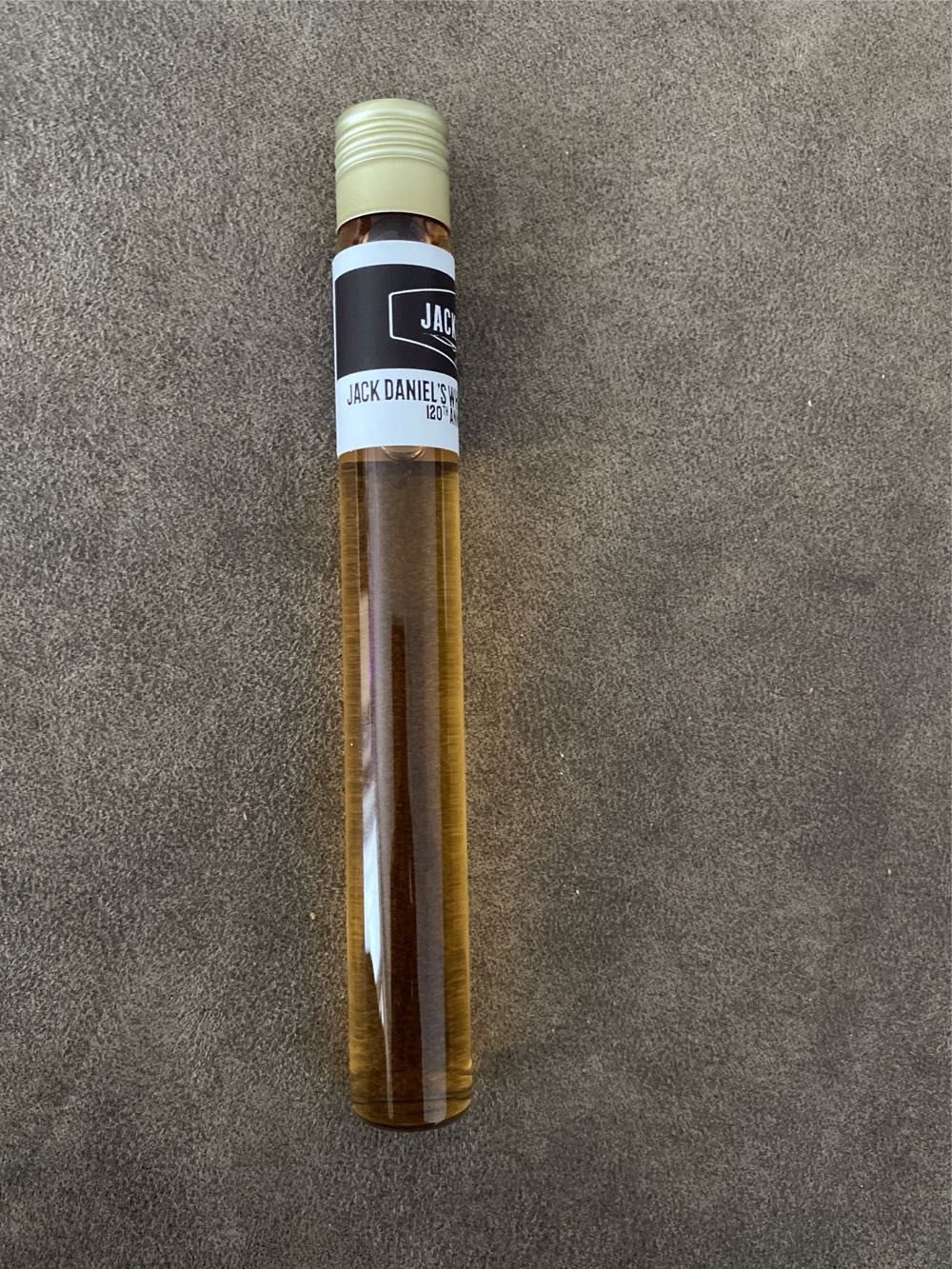 Absolut Grapefruit Vodka 1.75