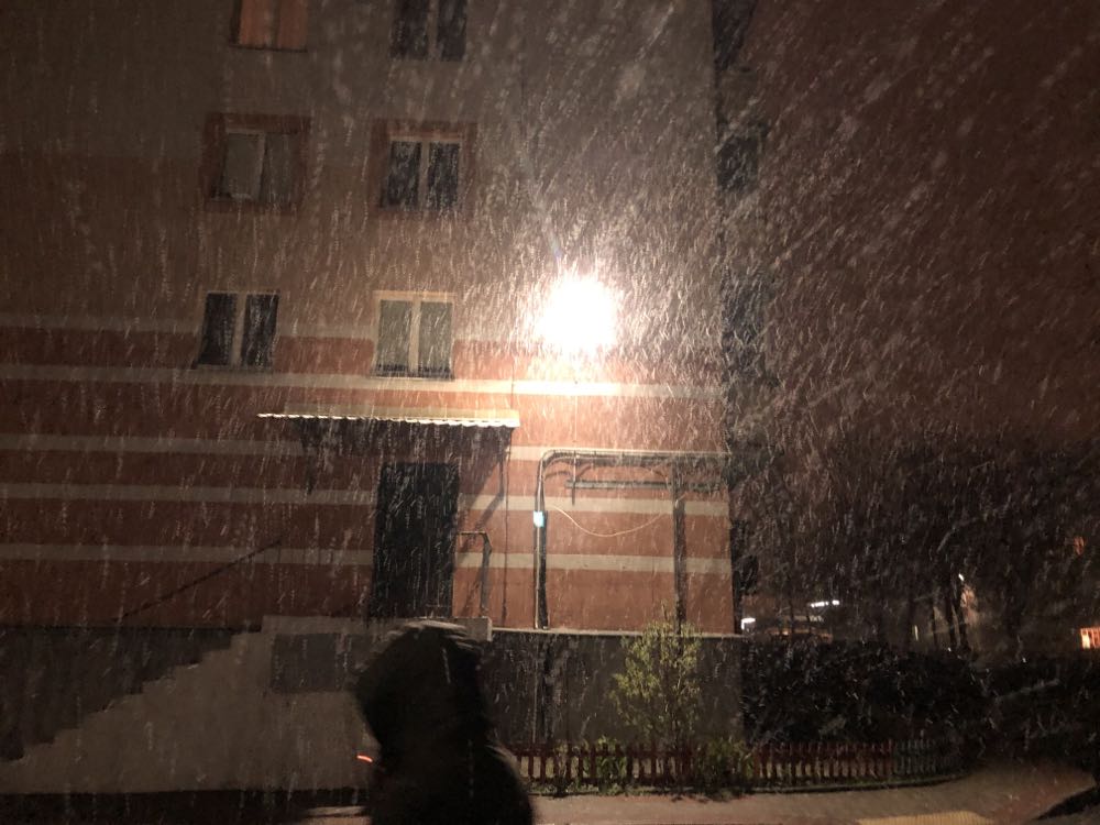 Puerto De Indias Gin Strawberry