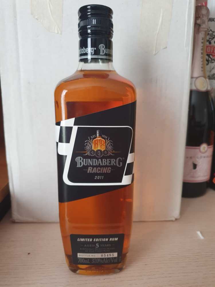 Jahresdose Voll Apple