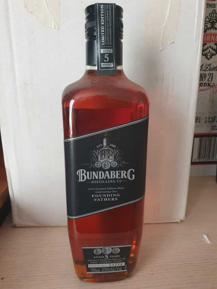 Absolut Better Together