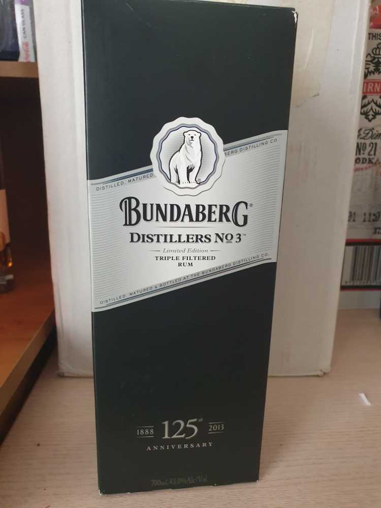 veil whipped cream & Peppermint & Coconut & Gingerbread