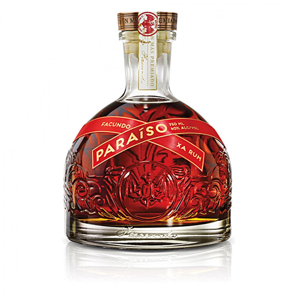 Absolut Unique Dutch / French Selling Sheet