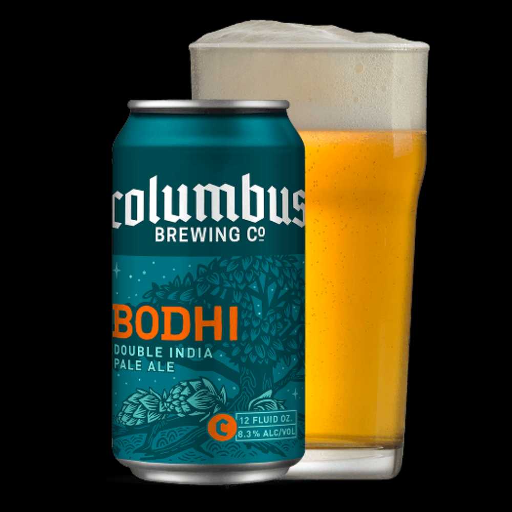 Augusta distillery Buckner’s