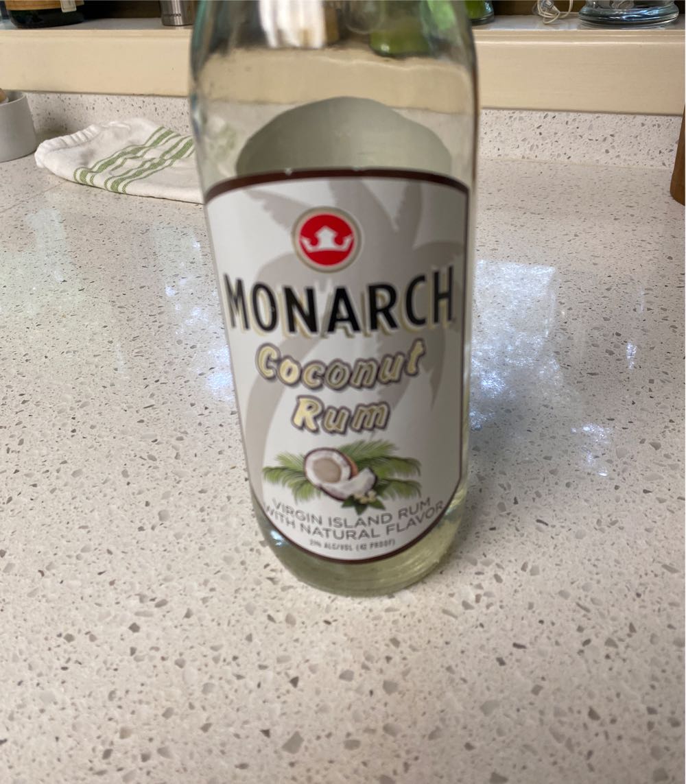 Harveys Bristol Cream Sherry