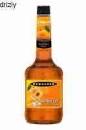 Dekuyper Apricot Brandy 750ml  alcohol collectible [Barcode 080686314042] - Main Image 1