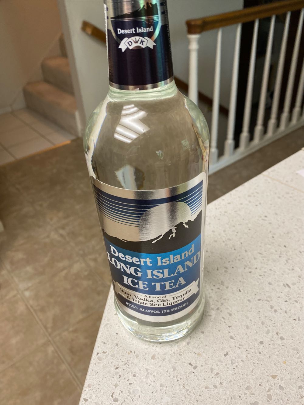 Images.lightningpos.com Webstoreimages Inventory 44