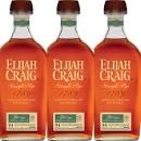 Lahina Special Dark Rum