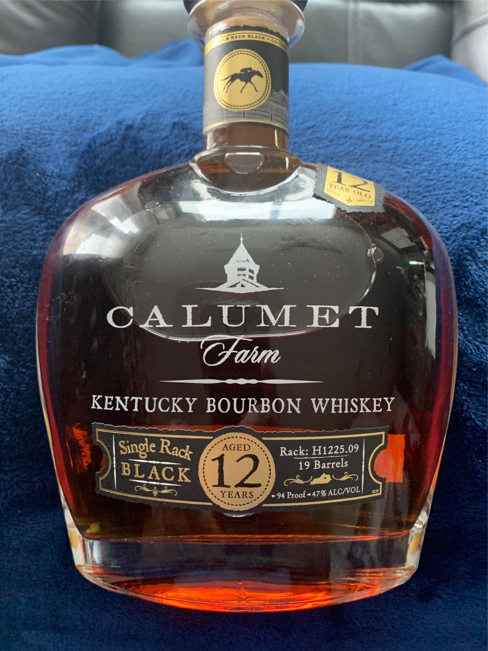 USC (20) ”Motlow House Employee Selection 2021”