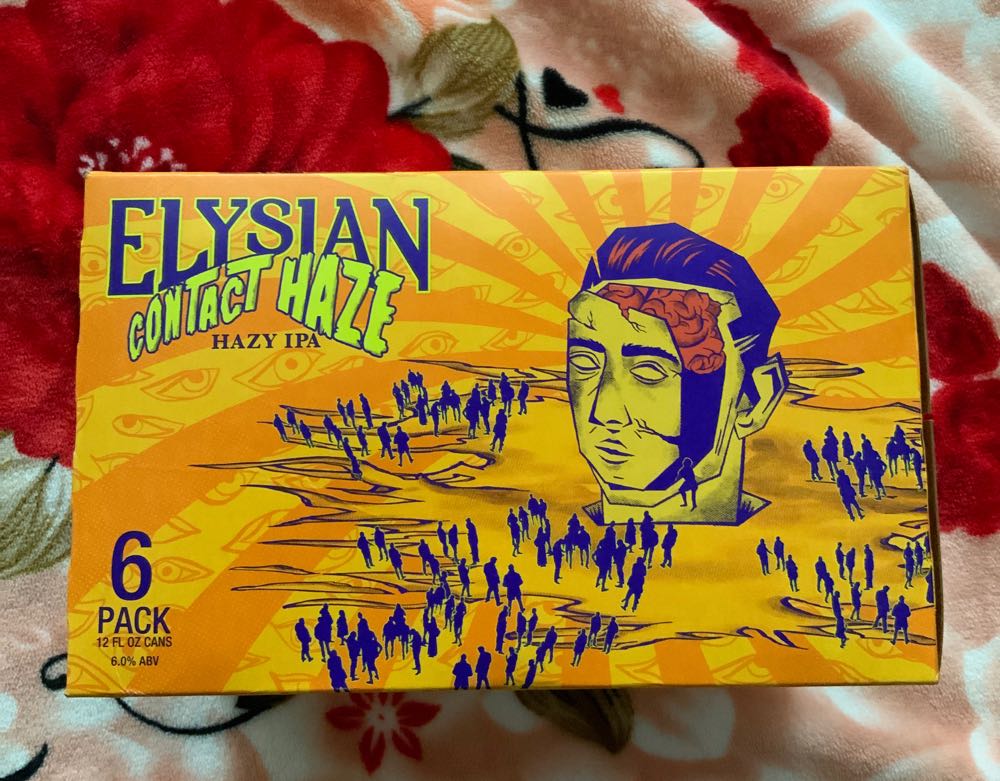 Jack Daniel's: Master Distiller Series #5