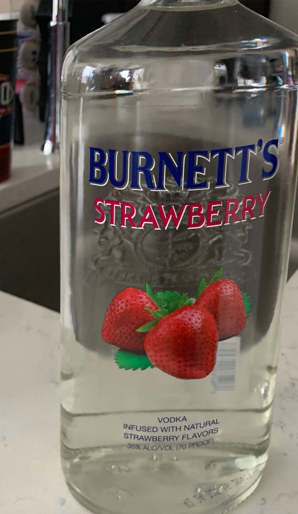 Society Cask No. 53.316