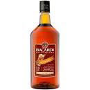 Rushkinoff Vodka & Caramel 1000ml 18% Italy