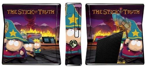 Liquormacher Hopfen Gin