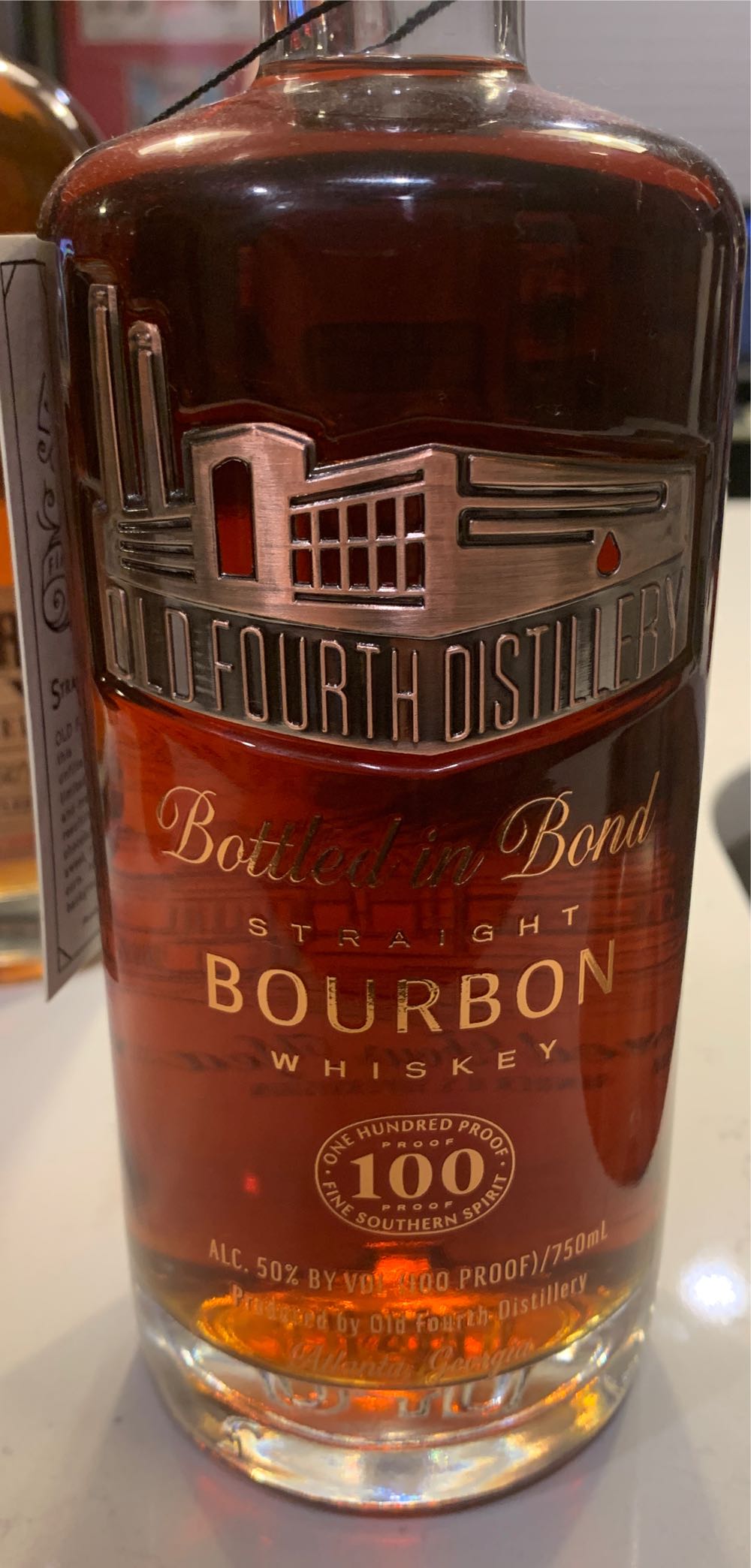 Wild Wombat Wild Berry Vodka