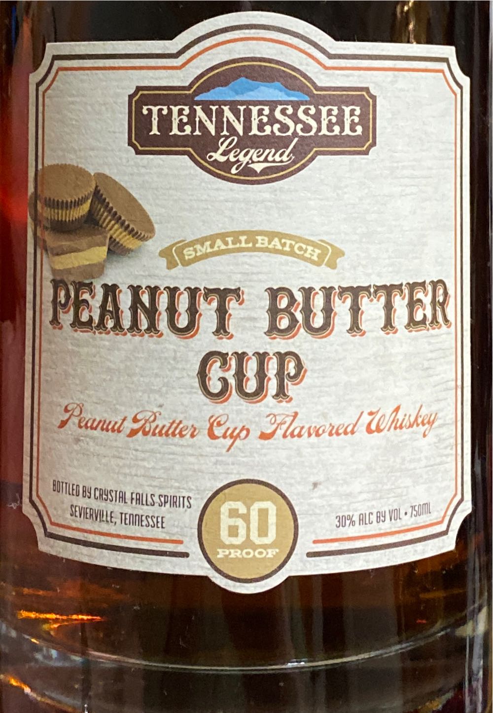 Grolsch Premium Lager