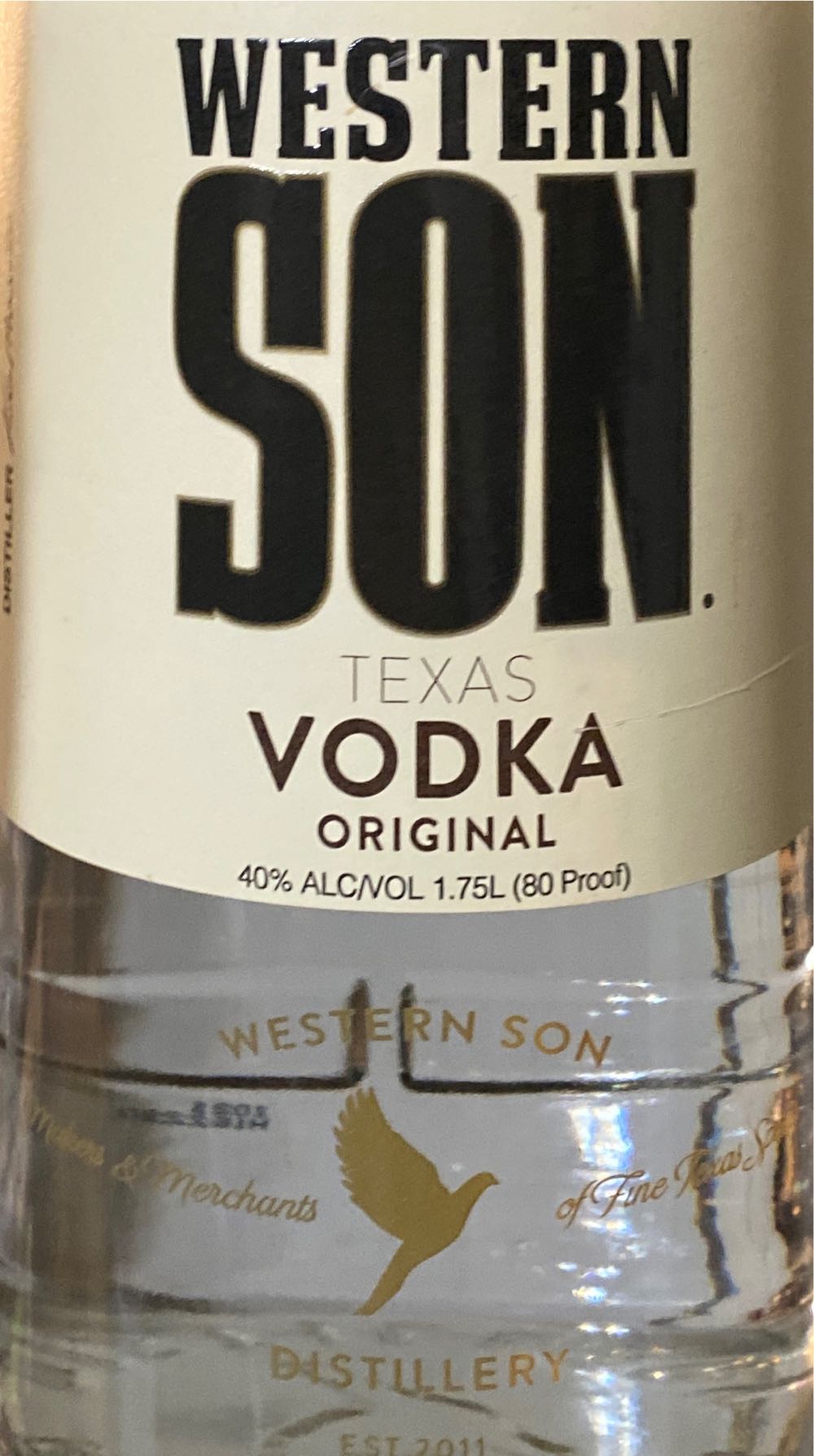 Slyrs Bavarian Single Malt Whisky