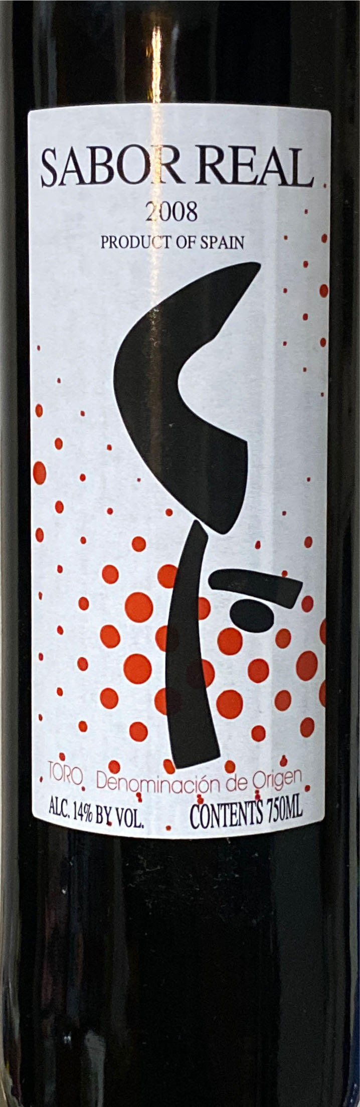 Camarena Silver Tequila 