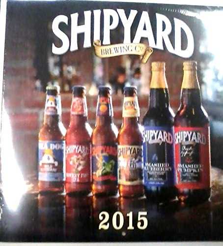 BACARDÍ Ron Casa Bacardi Special Reserve Hand Bottled