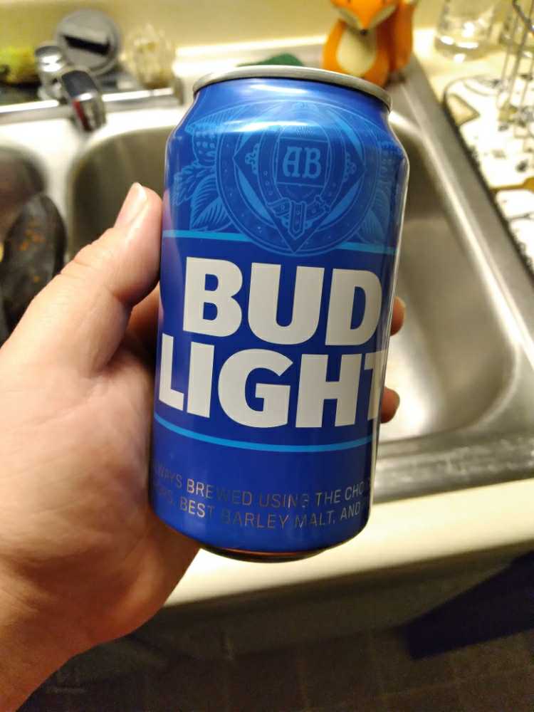 Ghost Vodka Silver Edition 70cl