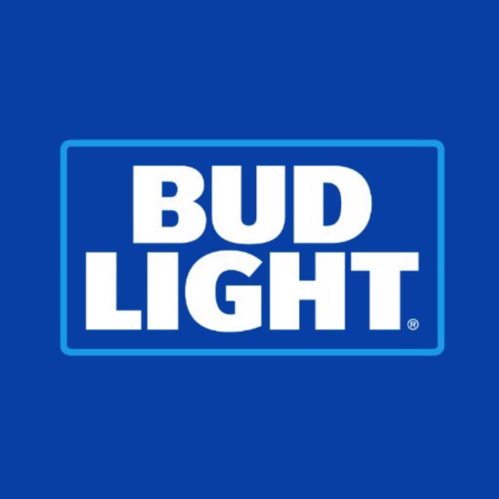 Bud Light - Anheuser-Busch (12 FL OZ) alcohol collectible - Main Image 2