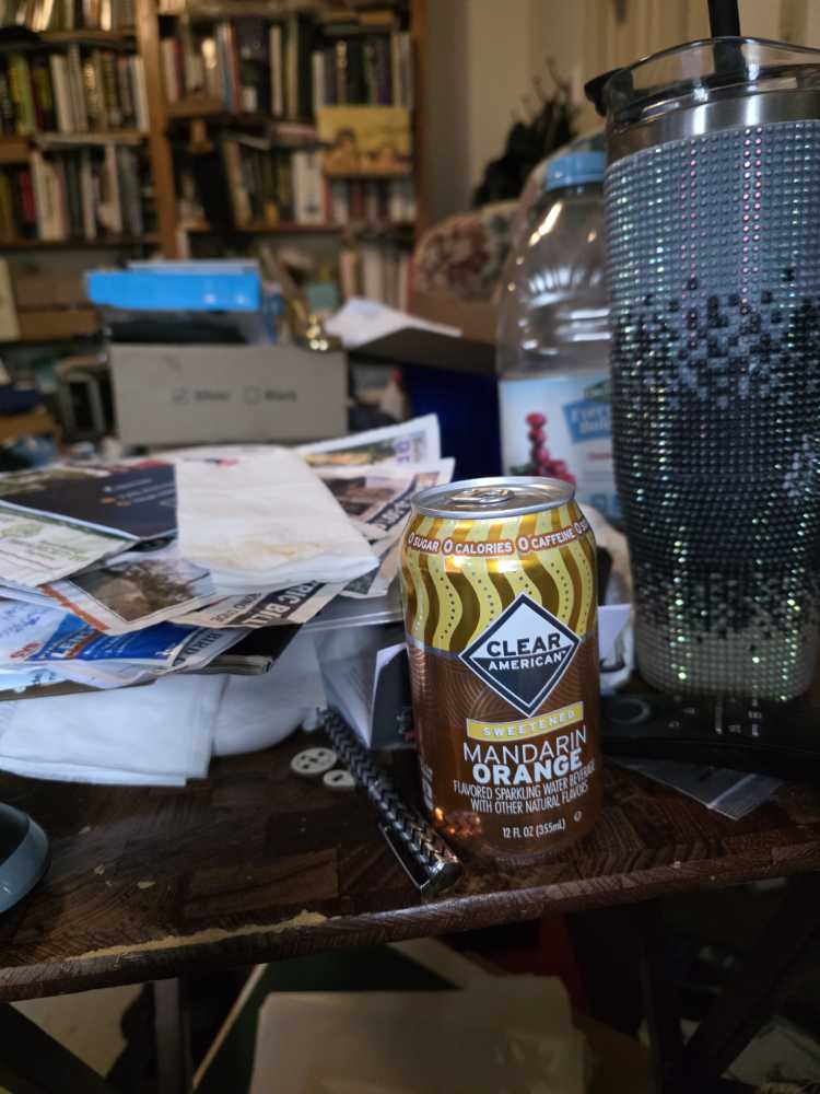 Bud Light - Anheuser-Busch (12 FL OZ) alcohol collectible - Main Image 3