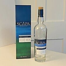 Tennessee Taster 3 Barrell Reunion