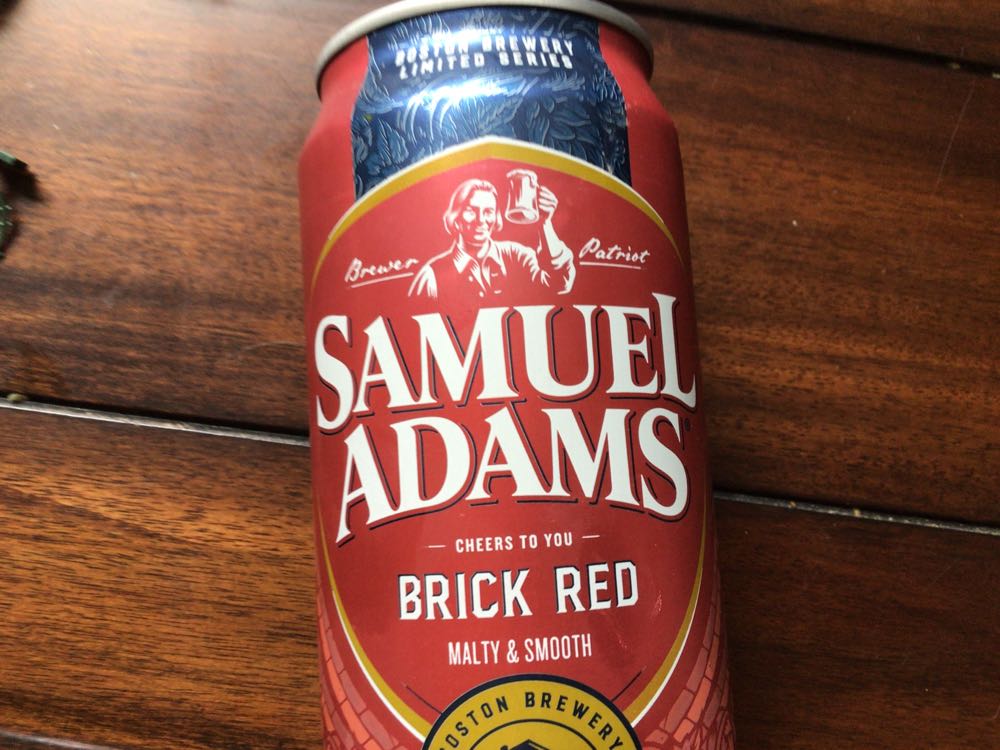 Destillare Intense Orange Curacao