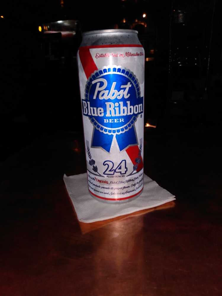 Patron Roca Patron Reposado Tequila