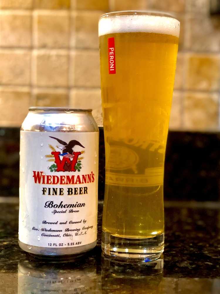 Wild Turkey 50th Ann. Tribute