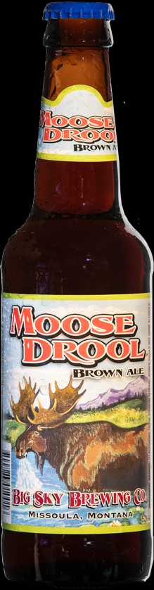 Rum Bar Jamaican Rum