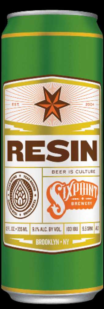 Don Nacho Extra Premium Añejo