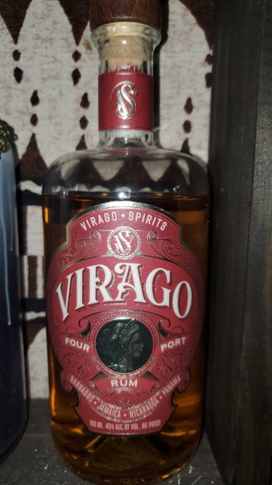 Glengoyne 17 Years Old